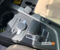Белый Ауди А4, объемом двигателя 2 л и пробегом 128 тыс. км за 20000 $, фото 11 на Automoto.ua