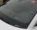Білий Ауді А4, об'ємом двигуна 2 л та пробігом 138 тис. км за 22500 $, фото 20 на Automoto.ua