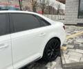 Білий Ауді А4, об'ємом двигуна 2 л та пробігом 87 тис. км за 19500 $, фото 6 на Automoto.ua