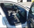 Белый Ауди А4, объемом двигателя 2 л и пробегом 87 тыс. км за 1000 $, фото 4 на Automoto.ua