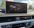 Белый Ауди А4, объемом двигателя 2 л и пробегом 199 тыс. км за 16600 $, фото 37 на Automoto.ua