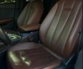 Белый Ауди А4, объемом двигателя 2 л и пробегом 144 тыс. км за 16500 $, фото 12 на Automoto.ua