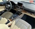 Белый Ауди А4, объемом двигателя 1.98 л и пробегом 172 тыс. км за 17000 $, фото 10 на Automoto.ua
