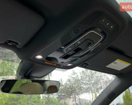 Білий Ауді А4, об'ємом двигуна 1.98 л та пробігом 151 тис. км за 19999 $, фото 25 на Automoto.ua