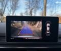 Білий Ауді А4, об'ємом двигуна 2 л та пробігом 146 тис. км за 19990 $, фото 25 на Automoto.ua
