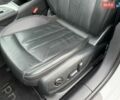 Белый Ауди А4, объемом двигателя 1.98 л и пробегом 158 тыс. км за 14990 $, фото 16 на Automoto.ua