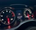 Білий Ауді А4, об'ємом двигуна 2 л та пробігом 44 тис. км за 15999 $, фото 48 на Automoto.ua