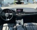Білий Ауді А4, об'ємом двигуна 2 л та пробігом 169 тис. км за 18790 $, фото 19 на Automoto.ua