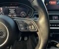 Белый Ауди А4, объемом двигателя 2 л и пробегом 146 тыс. км за 19990 $, фото 22 на Automoto.ua