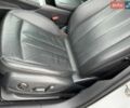 Белый Ауди А4, объемом двигателя 1.98 л и пробегом 158 тыс. км за 14990 $, фото 17 на Automoto.ua