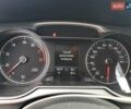Белый Ауди А4, объемом двигателя 1.98 л и пробегом 112 тыс. км за 2900 $, фото 8 на Automoto.ua