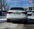Білий Ауді А4, об'ємом двигуна 1.98 л та пробігом 243 тис. км за 16300 $, фото 5 на Automoto.ua