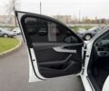 Белый Ауди А4, объемом двигателя 2 л и пробегом 91 тыс. км за 16800 $, фото 12 на Automoto.ua