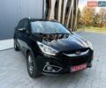 Білий Ауді А4, об'ємом двигуна 1.98 л та пробігом 190 тис. км за 18300 $, фото 1 на Automoto.ua