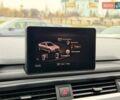 Белый Ауди А4, объемом двигателя 1.98 л и пробегом 91 тыс. км за 16800 $, фото 55 на Automoto.ua