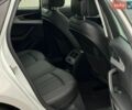 Белый Ауди А4, объемом двигателя 1.98 л и пробегом 199 тыс. км за 15900 $, фото 29 на Automoto.ua