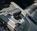 Білий Ауді А4, об'ємом двигуна 2 л та пробігом 169 тис. км за 18790 $, фото 28 на Automoto.ua