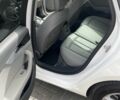 Білий Ауді А4, об'ємом двигуна 2 л та пробігом 155 тис. км за 18800 $, фото 6 на Automoto.ua