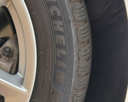 Белый Ауди А4, объемом двигателя 1.98 л и пробегом 144 тыс. км за 17399 $, фото 34 на Automoto.ua