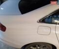 Белый Ауди А4, объемом двигателя 2 л и пробегом 57 тыс. км за 19000 $, фото 9 на Automoto.ua