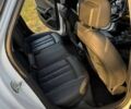 Білий Ауді А4, об'ємом двигуна 2 л та пробігом 128 тис. км за 14700 $, фото 7 на Automoto.ua