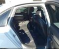 Білий Ауді А4, об'ємом двигуна 2 л та пробігом 139 тис. км за 1300 $, фото 7 на Automoto.ua