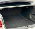 Ауди А4 2016 в Киеве на Automoto.ua Белый Ауди А4, объемом двигателя 2 л и пробегом 145 тыс. км за 20000 $, фото 10 на Automoto.ua
