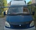 Белый Ауди А4, объемом двигателя 2 л и пробегом 198 тыс. км за 15500 $, фото 1 на Automoto.ua