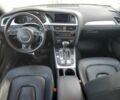 Білий Ауді А4, об'ємом двигуна 2 л та пробігом 57 тис. км за 600 $, фото 7 на Automoto.ua