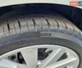 Білий Ауді А4, об'ємом двигуна 1.98 л та пробігом 156 тис. км за 17500 $, фото 12 на Automoto.ua