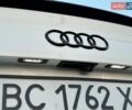 Белый Ауди А4, объемом двигателя 2 л и пробегом 150 тыс. км за 16499 $, фото 26 на Automoto.ua