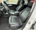 Білий Ауді А4, об'ємом двигуна 1.98 л та пробігом 178 тис. км за 17990 $, фото 8 на Automoto.ua