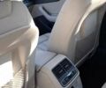 Белый Ауди А4, объемом двигателя 1.98 л и пробегом 163 тыс. км за 17000 $, фото 24 на Automoto.ua