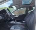 Білий Ауді А4, об'ємом двигуна 1.98 л та пробігом 155 тис. км за 22500 $, фото 37 на Automoto.ua