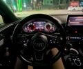 Белый Ауди А4, объемом двигателя 1.98 л и пробегом 153 тыс. км за 17500 $, фото 7 на Automoto.ua