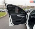 Белый Ауди А4, объемом двигателя 1.98 л и пробегом 91 тыс. км за 16800 $, фото 35 на Automoto.ua