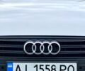 Ауди А4 2016 в Киеве на Automoto.ua Белый Ауди А4, объемом двигателя 2 л и пробегом 145 тыс. км за 20000 $, фото 3 на Automoto.ua