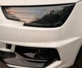 Белый Ауди А4, объемом двигателя 2 л и пробегом 117 тыс. км за 18300 $, фото 27 на Automoto.ua
