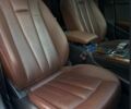 Белый Ауди А4, объемом двигателя 2 л и пробегом 144 тыс. км за 16500 $, фото 9 на Automoto.ua
