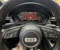Ауди А4 2016 в Могилев-Подольском на Automoto.ua Белый Ауди А4, объемом двигателя 2 л и пробегом 160 тыс. км за 19500 $, фото 22 на Automoto.ua