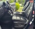 Белый Ауди А4, объемом двигателя 2 л и пробегом 206 тыс. км за 12523 $, фото 12 на Automoto.ua