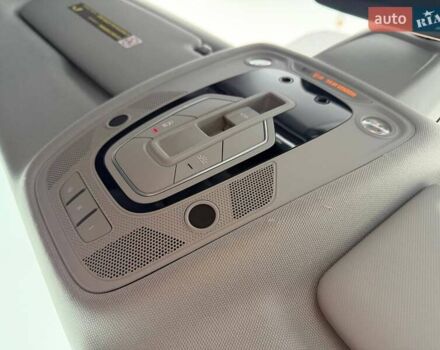 Белый Ауди А4, объемом двигателя 1.98 л и пробегом 91 тыс. км за 16800 $, фото 65 на Automoto.ua