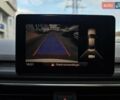 Білий Ауді А4, об'ємом двигуна 1.98 л та пробігом 156 тис. км за 17500 $, фото 30 на Automoto.ua