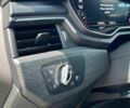 Білий Ауді А4, об'ємом двигуна 2 л та пробігом 169 тис. км за 18790 $, фото 25 на Automoto.ua