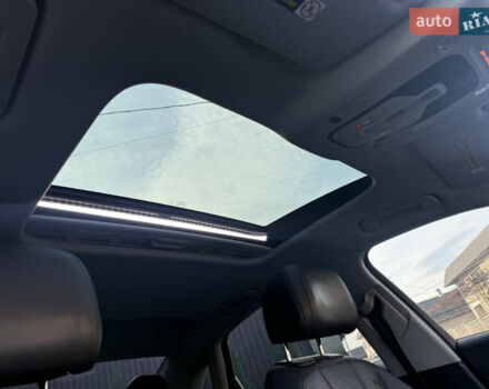 Белый Ауди А4, объемом двигателя 1.98 л и пробегом 258 тыс. км за 17000 $, фото 35 на Automoto.ua