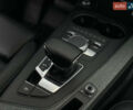 Білий Ауді А4, об'ємом двигуна 2 л та пробігом 138 тис. км за 22500 $, фото 13 на Automoto.ua