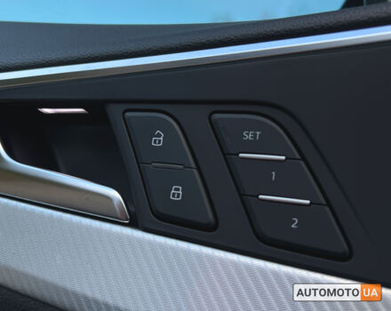 Белый Ауди А4, объемом двигателя 2 л и пробегом 160 тыс. км за 22100 $, фото 17 на Automoto.ua