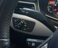 Білий Ауді А4, об'ємом двигуна 1.98 л та пробігом 150 тис. км за 17990 $, фото 15 на Automoto.ua