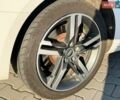 Белый Ауди А4, объемом двигателя 1.98 л и пробегом 219 тыс. км за 17990 $, фото 11 на Automoto.ua