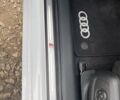 Белый Ауди А4, объемом двигателя 1.98 л и пробегом 165 тыс. км за 22500 $, фото 13 на Automoto.ua